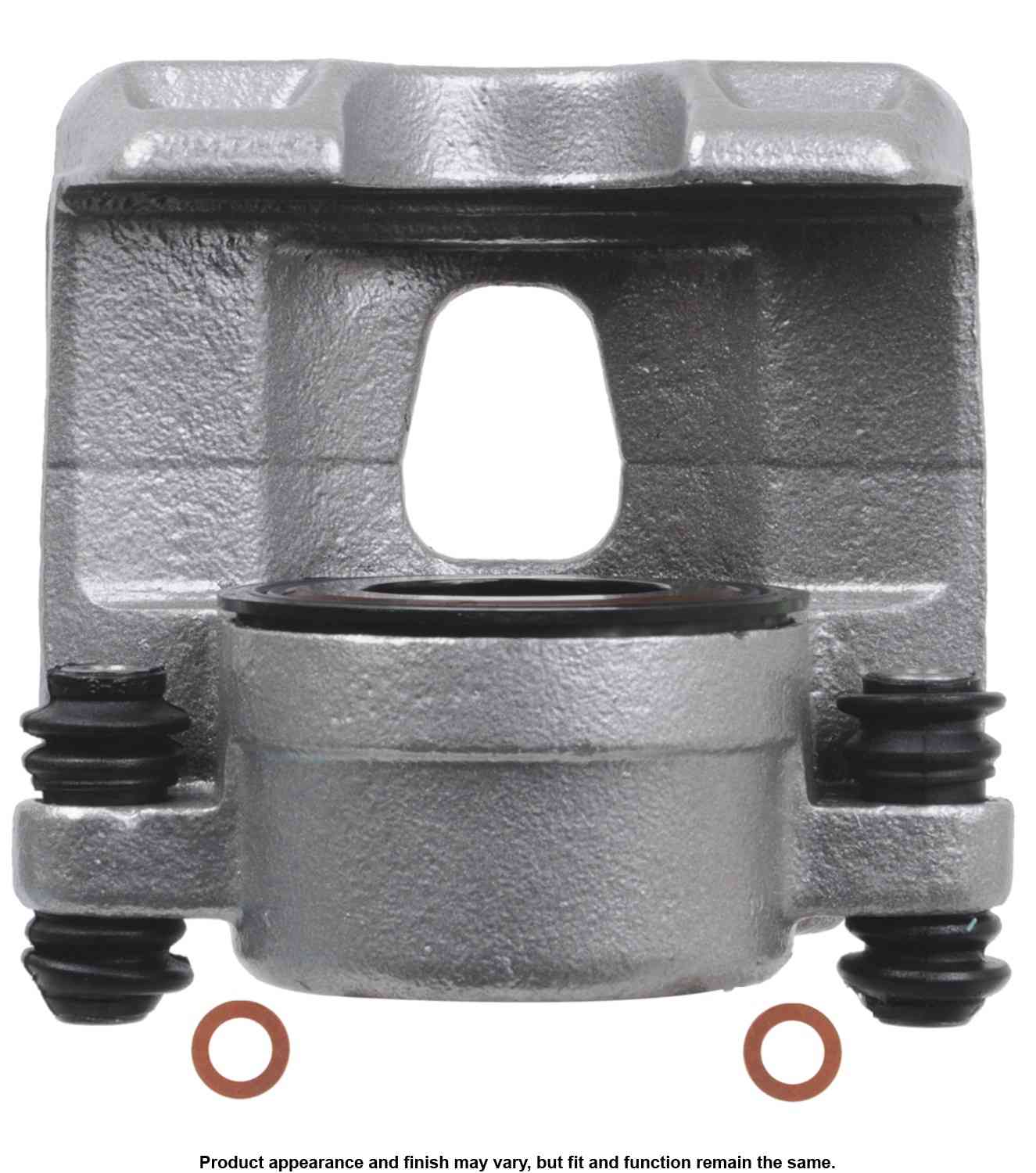 Cardone Ultra Disc Brake Caliper 18-P4391