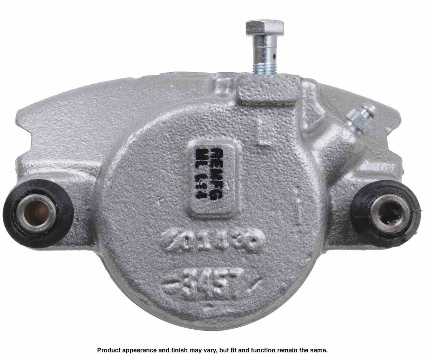 Cardone Ultra Disc Brake Caliper 18-P4391