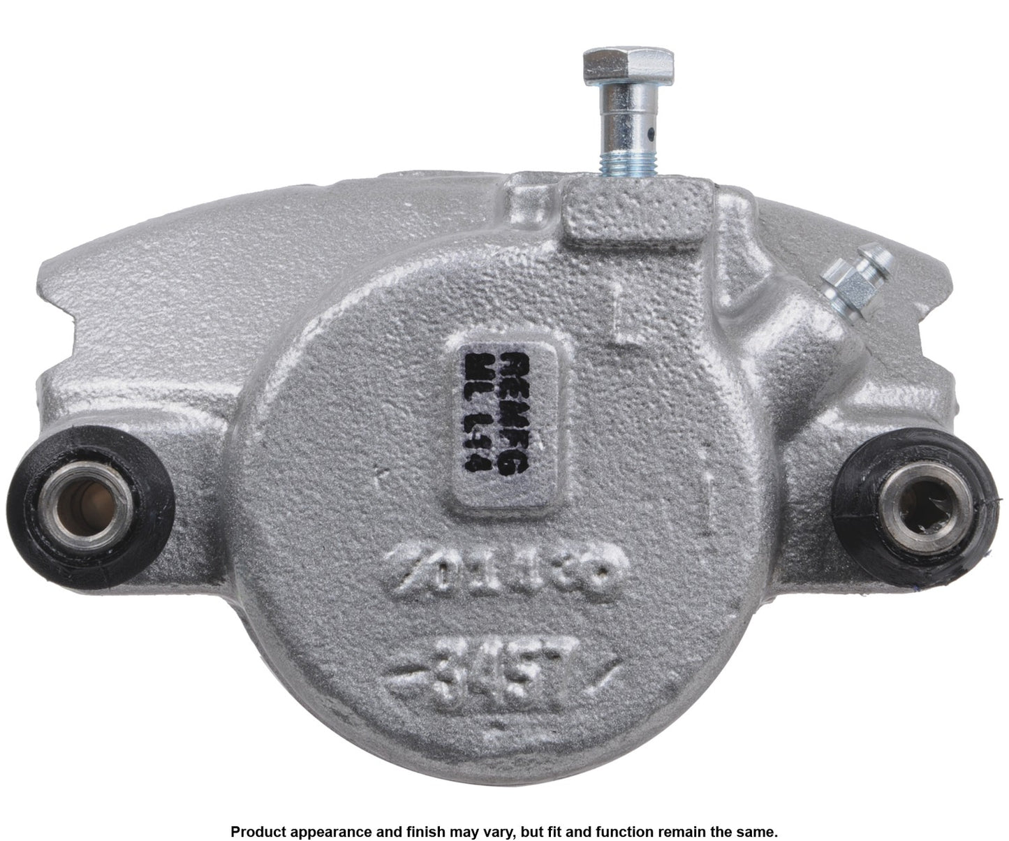 Cardone Ultra Disc Brake Caliper 18-P4391