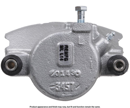 Cardone Ultra Disc Brake Caliper 18-P4391