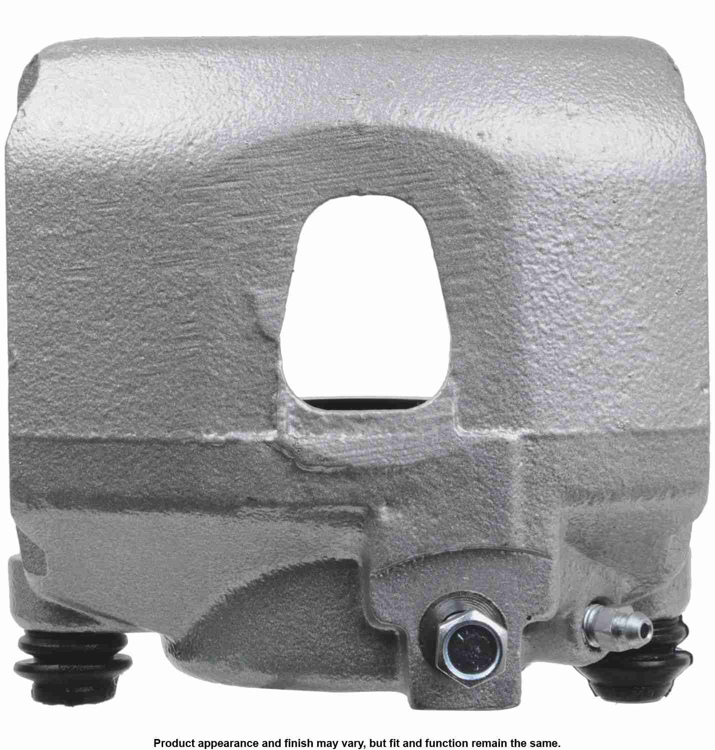 Cardone Ultra Disc Brake Caliper 18-P4391