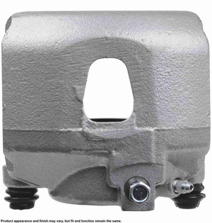 Cardone Ultra Disc Brake Caliper 18-P4391