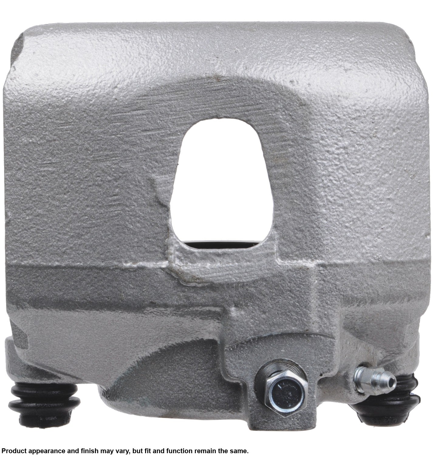 Cardone Ultra Disc Brake Caliper 18-P4391