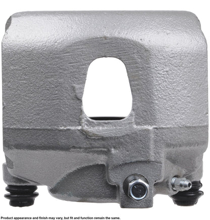 Cardone Ultra Disc Brake Caliper 18-P4391