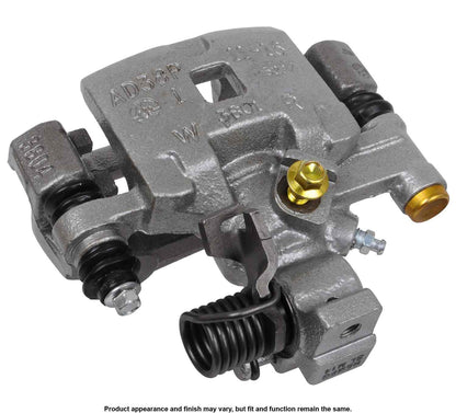 Cardone Ultra Disc Brake Caliper 18-P4393