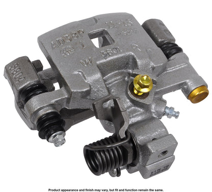 Cardone Ultra Disc Brake Caliper 18-P4393
