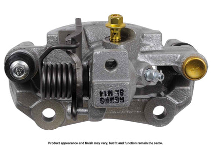 Cardone Ultra Disc Brake Caliper 18-P4393