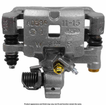 Cardone Ultra Disc Brake Caliper 18-P4393
