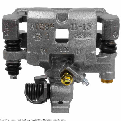 Cardone Ultra Disc Brake Caliper 18-P4393