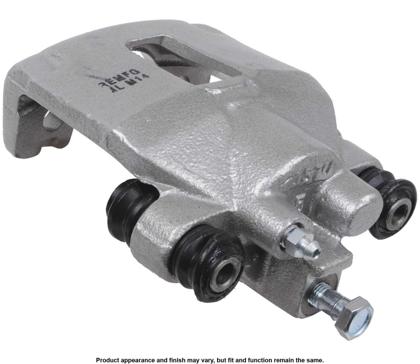 Cardone Ultra Disc Brake Caliper 18-P4398