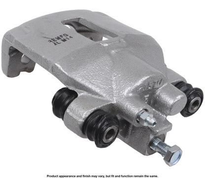 Cardone Ultra Disc Brake Caliper 18-P4398