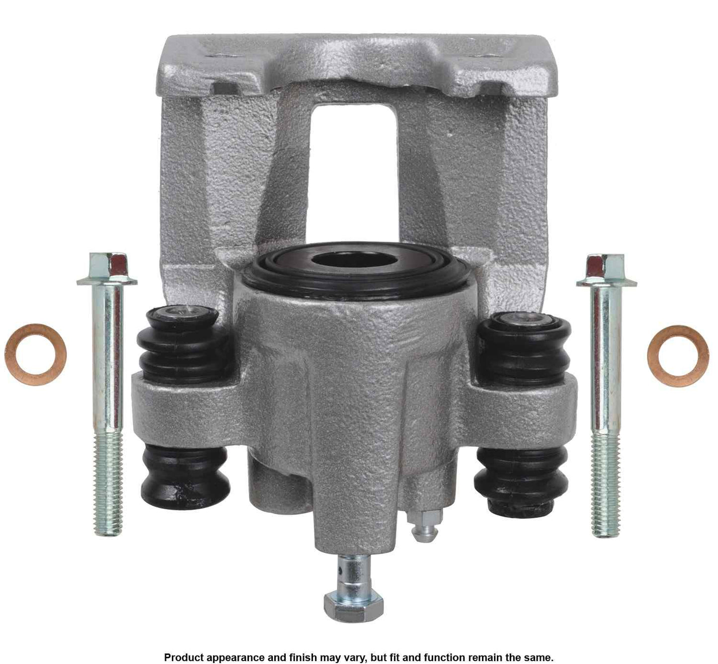 Cardone Ultra Disc Brake Caliper 18-P4398