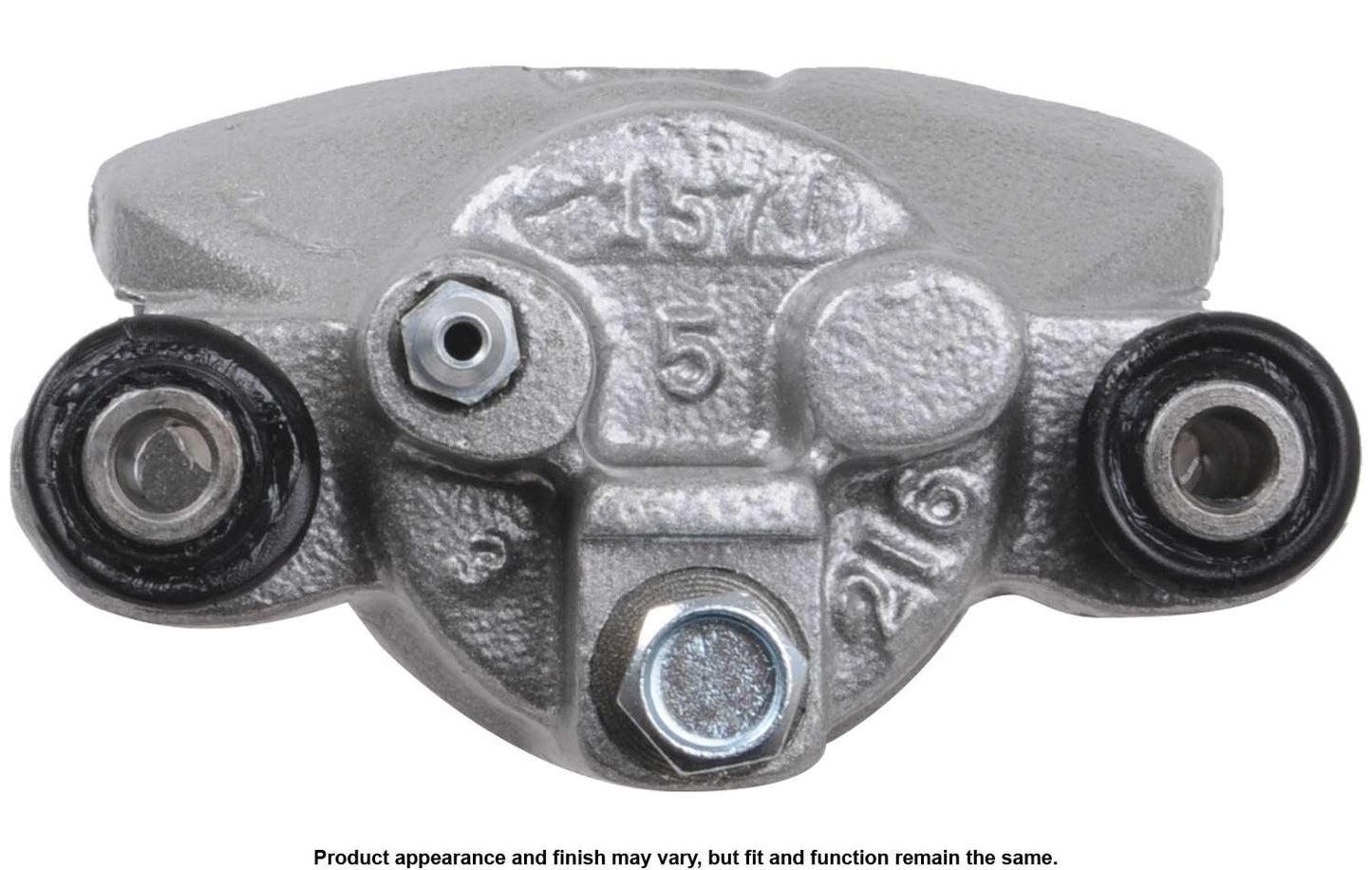 Cardone Ultra Disc Brake Caliper 18-P4398