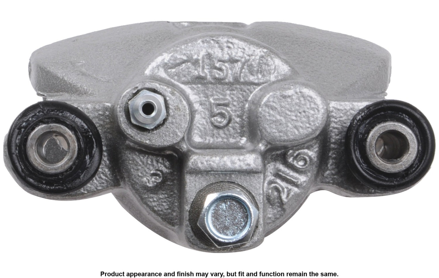 Cardone Ultra Disc Brake Caliper 18-P4398