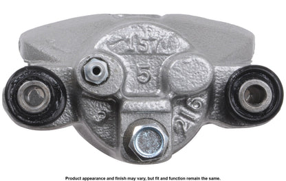 Cardone Ultra Disc Brake Caliper 18-P4398