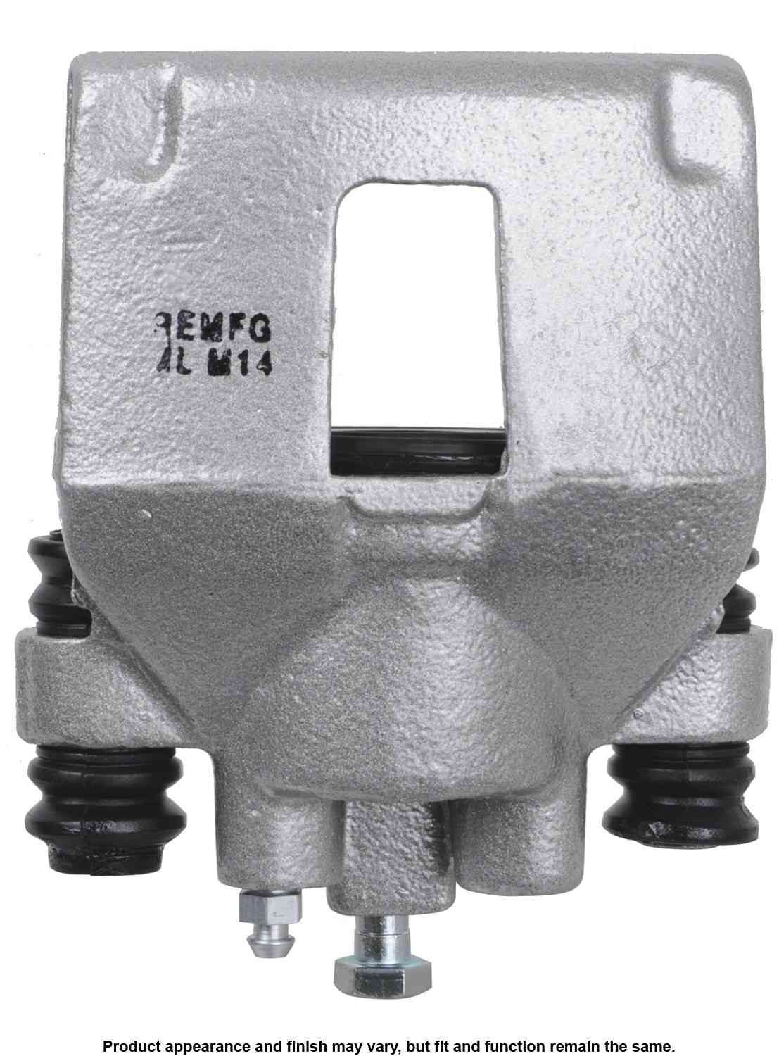 Cardone Ultra Disc Brake Caliper 18-P4398