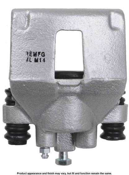 Cardone Ultra Disc Brake Caliper 18-P4398