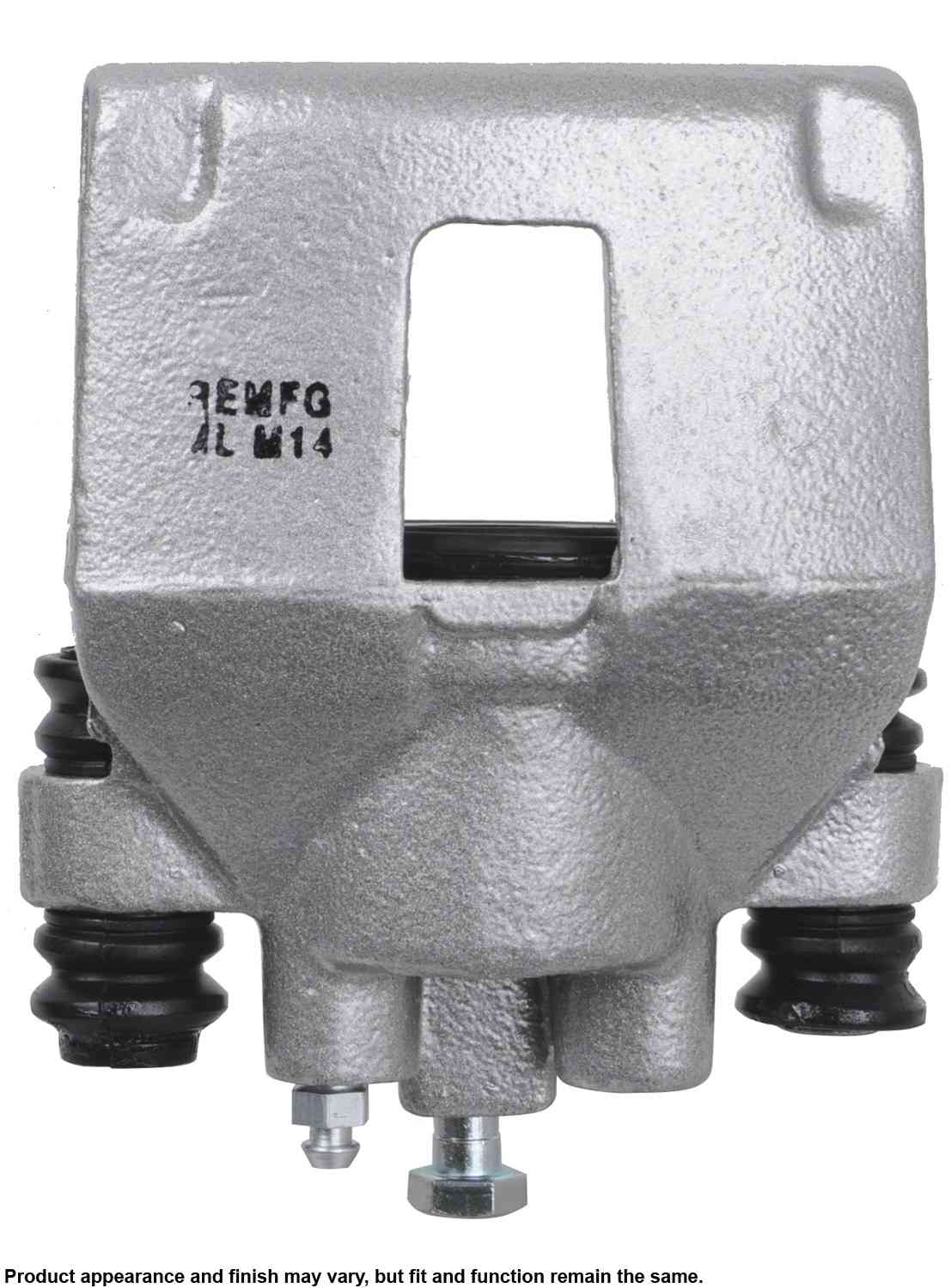 Cardone Ultra Disc Brake Caliper 18-P4398