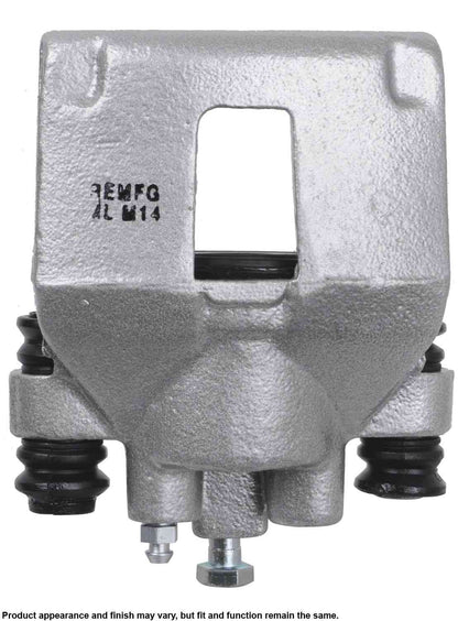 Cardone Ultra Disc Brake Caliper 18-P4398