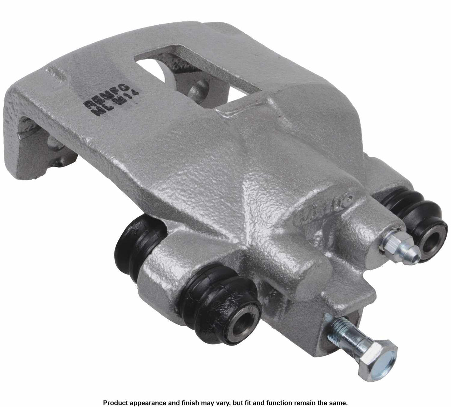 Cardone Ultra Disc Brake Caliper 18-P4399