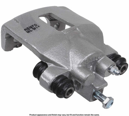 Cardone Ultra Disc Brake Caliper 18-P4399
