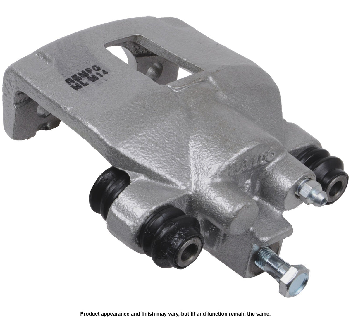 Cardone Ultra Disc Brake Caliper 18-P4399
