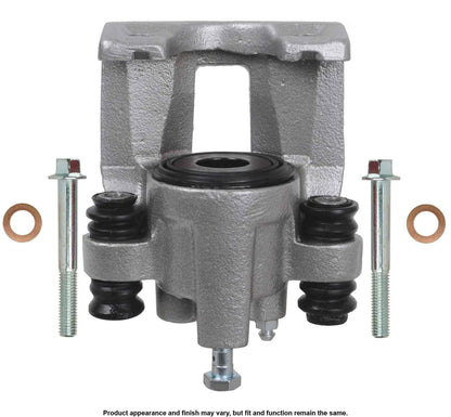 Cardone Ultra Disc Brake Caliper 18-P4399
