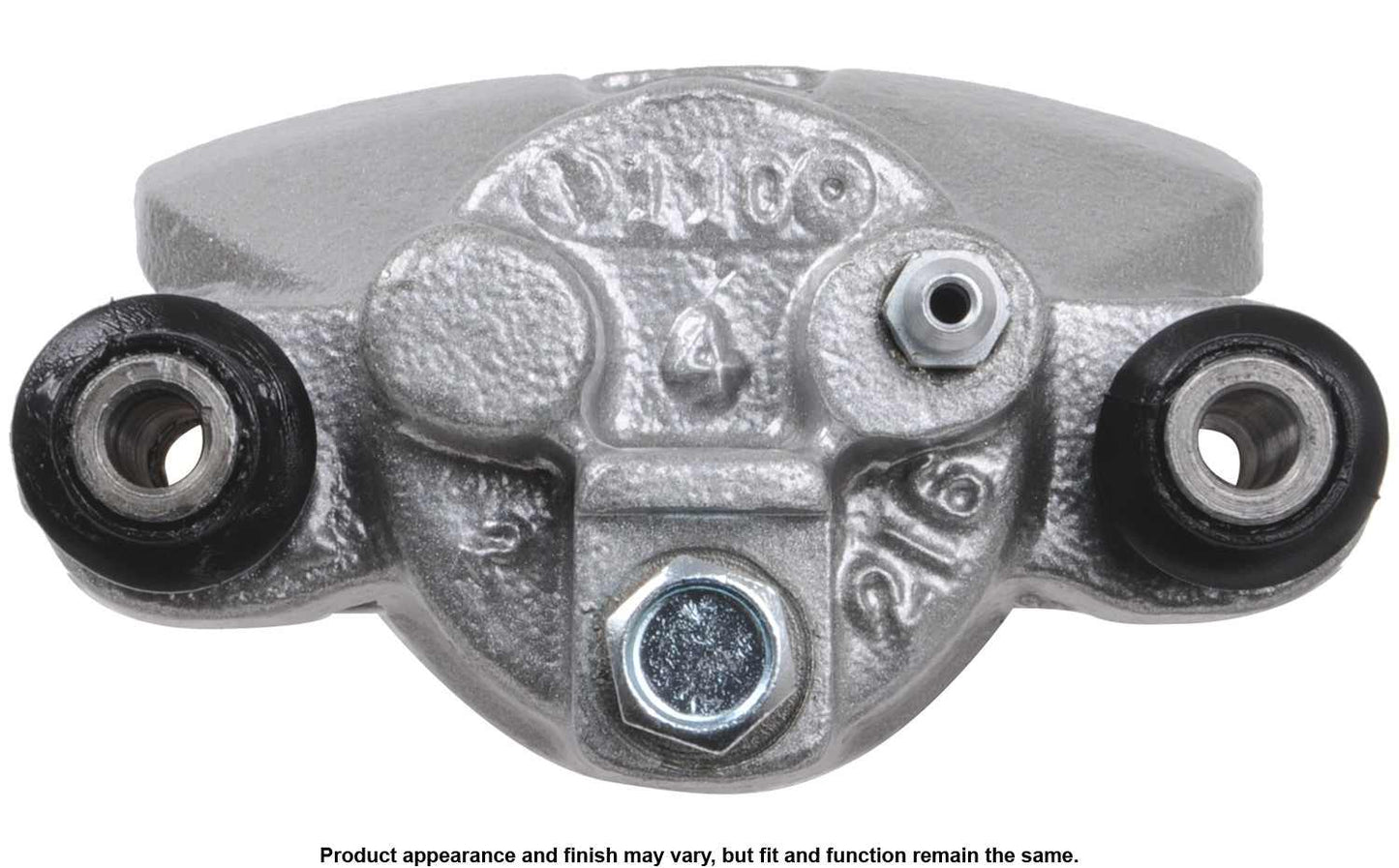 Cardone Ultra Disc Brake Caliper 18-P4399