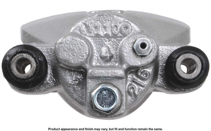 Cardone Ultra Disc Brake Caliper 18-P4399