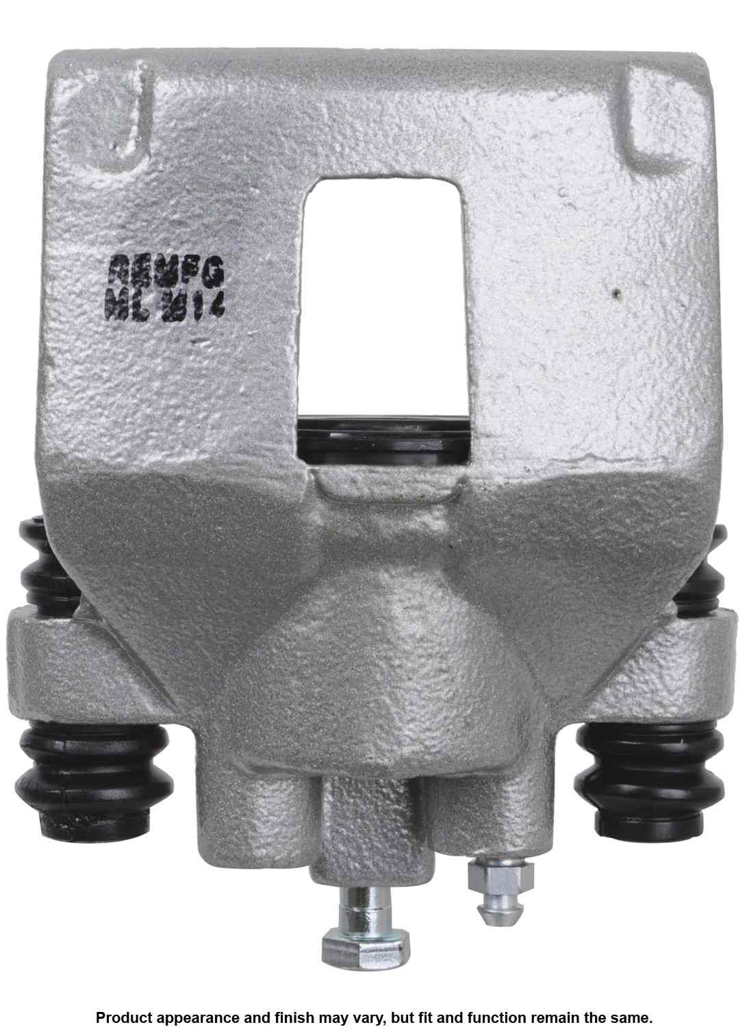 Cardone Ultra Disc Brake Caliper 18-P4399