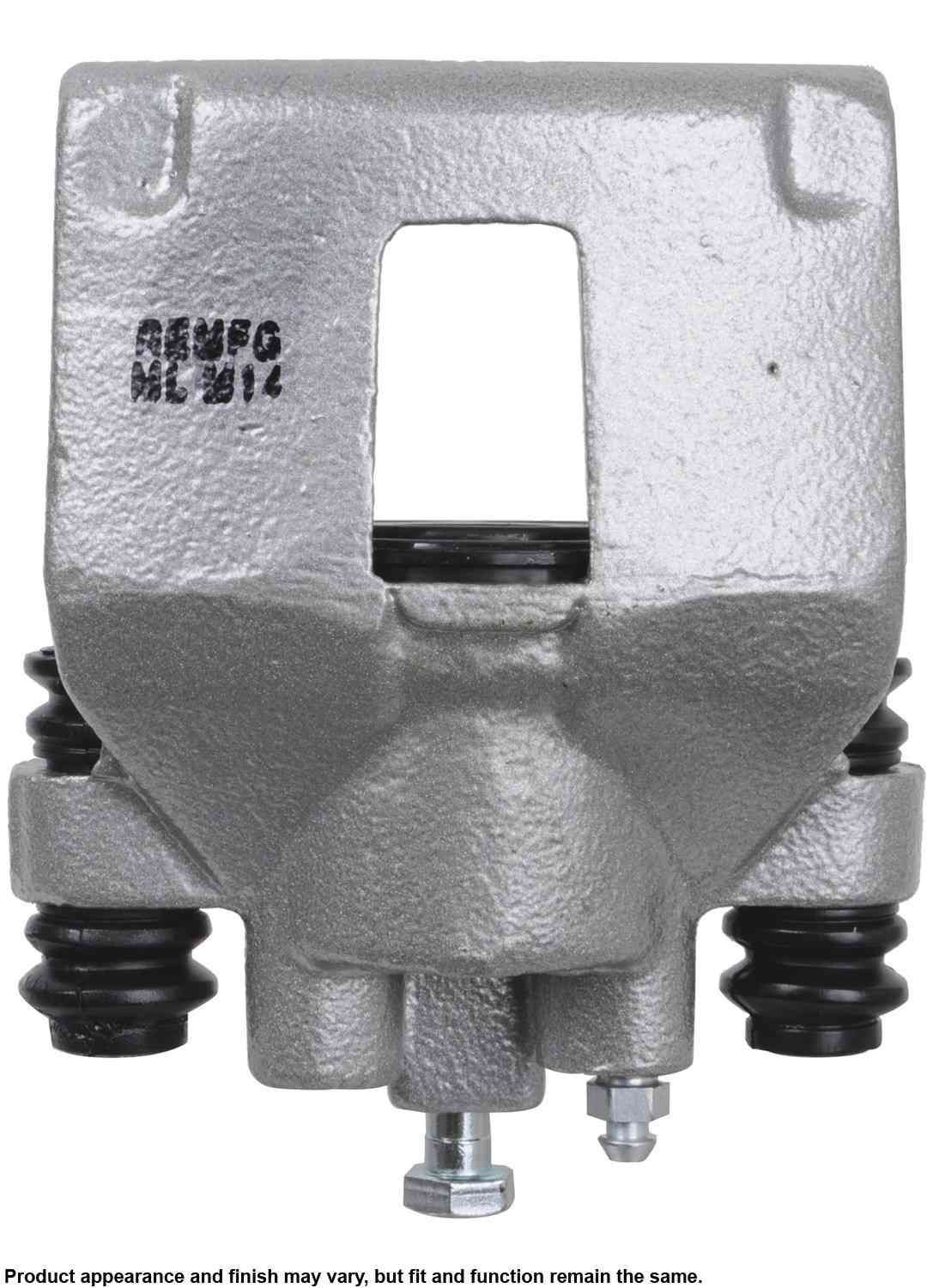 Cardone Ultra Disc Brake Caliper 18-P4399