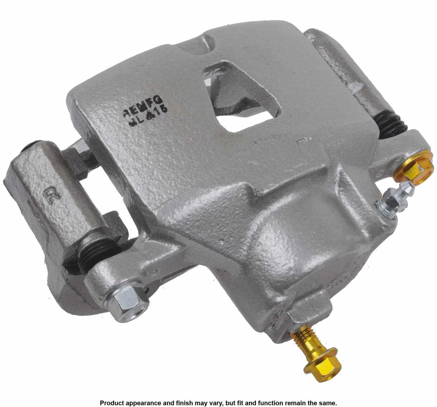 Cardone Ultra Remanufactured Premium Unloaded Caliper 18-P4518