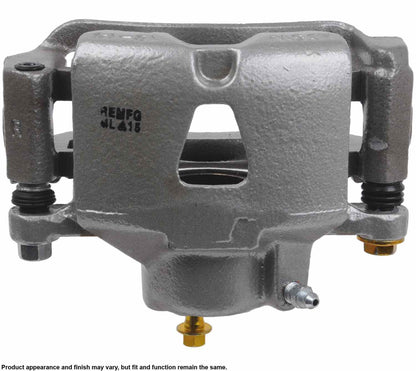 Cardone Ultra Remanufactured Premium Unloaded Caliper 18-P4518
