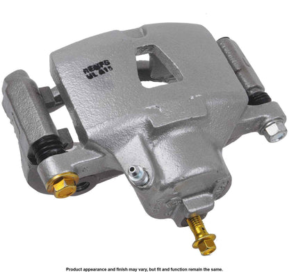 Cardone Ultra Disc Brake Caliper 18-P4519