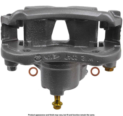 Cardone Ultra Disc Brake Caliper 18-P4519