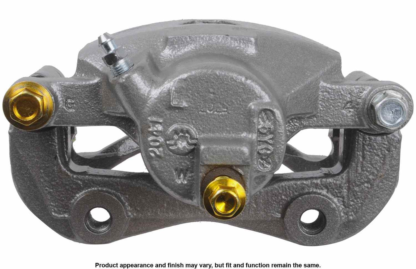 Cardone Ultra Disc Brake Caliper 18-P4519