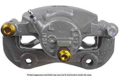 Cardone Ultra Disc Brake Caliper 18-P4519