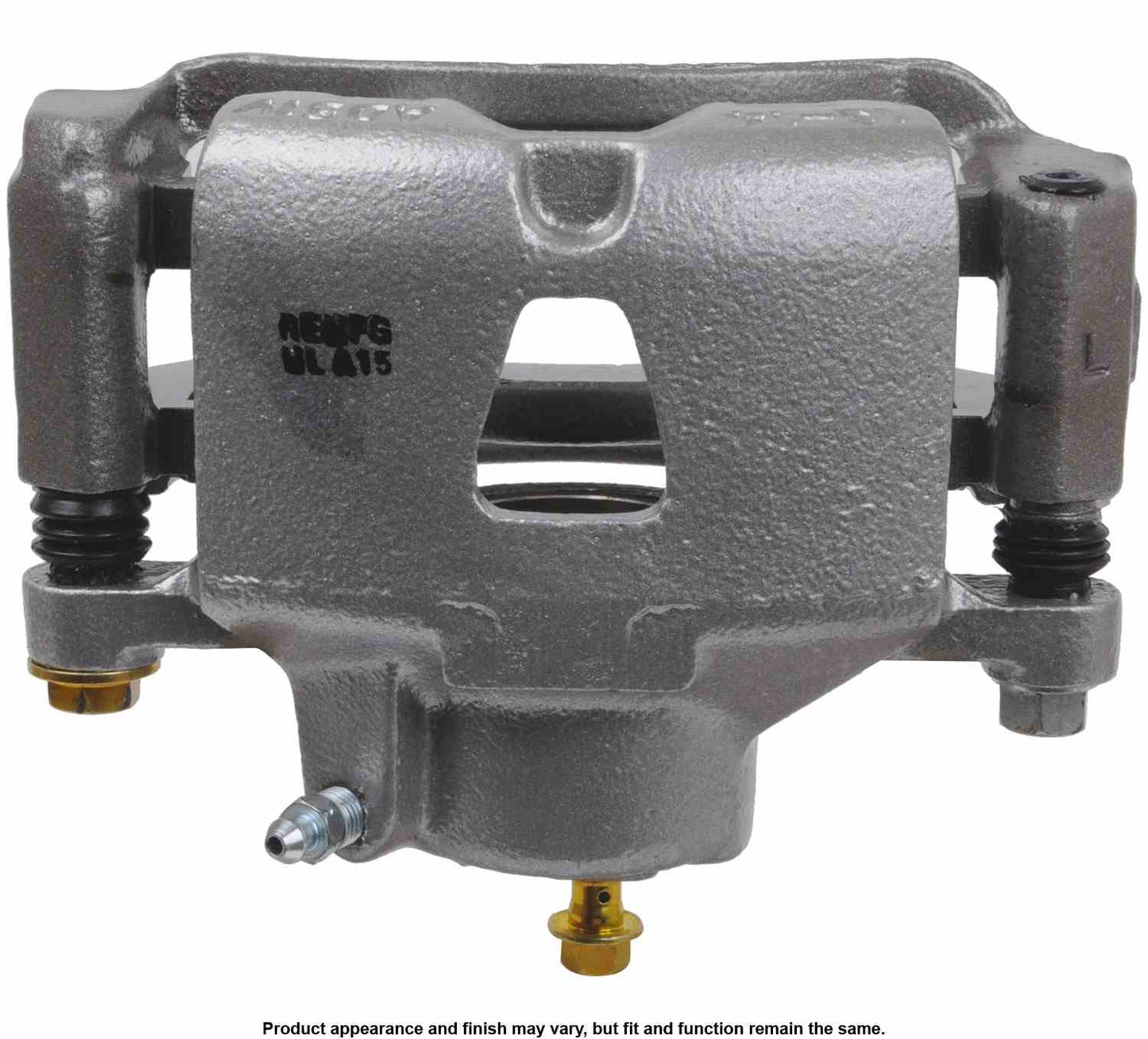 Cardone Ultra Disc Brake Caliper 18-P4519