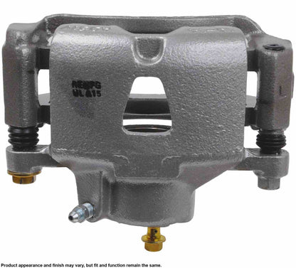 Cardone Ultra Disc Brake Caliper 18-P4519