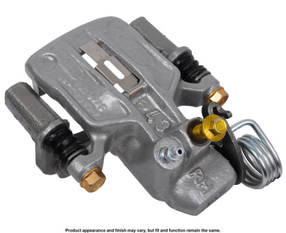Cardone Ultra Disc Brake Caliper 18-P4536