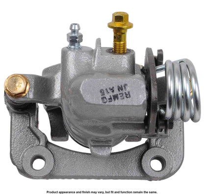 Cardone Ultra Disc Brake Caliper 18-P4536