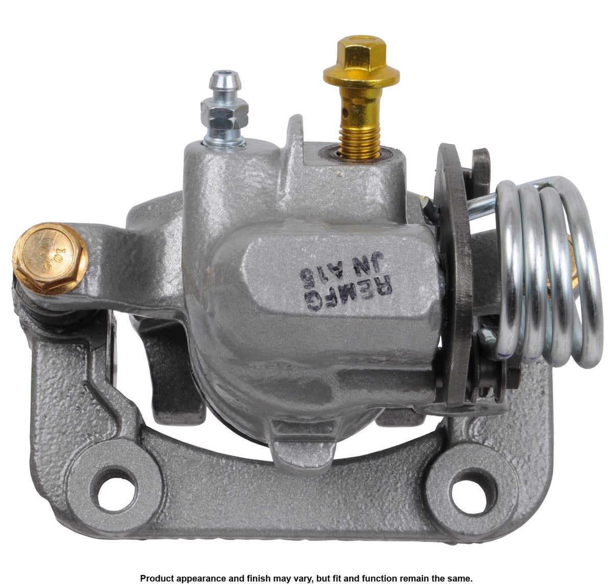 Cardone Ultra Disc Brake Caliper 18-P4536