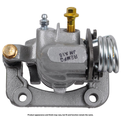 Cardone Ultra Disc Brake Caliper 18-P4536