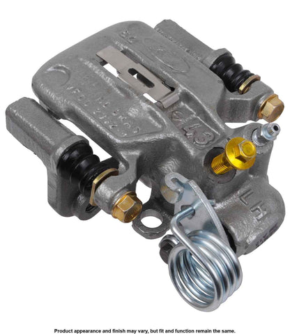 Cardone Ultra Disc Brake Caliper 18-P4537