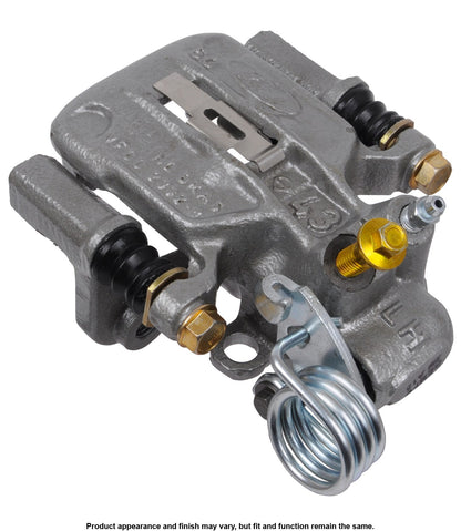 Cardone Ultra Disc Brake Caliper 18-P4537