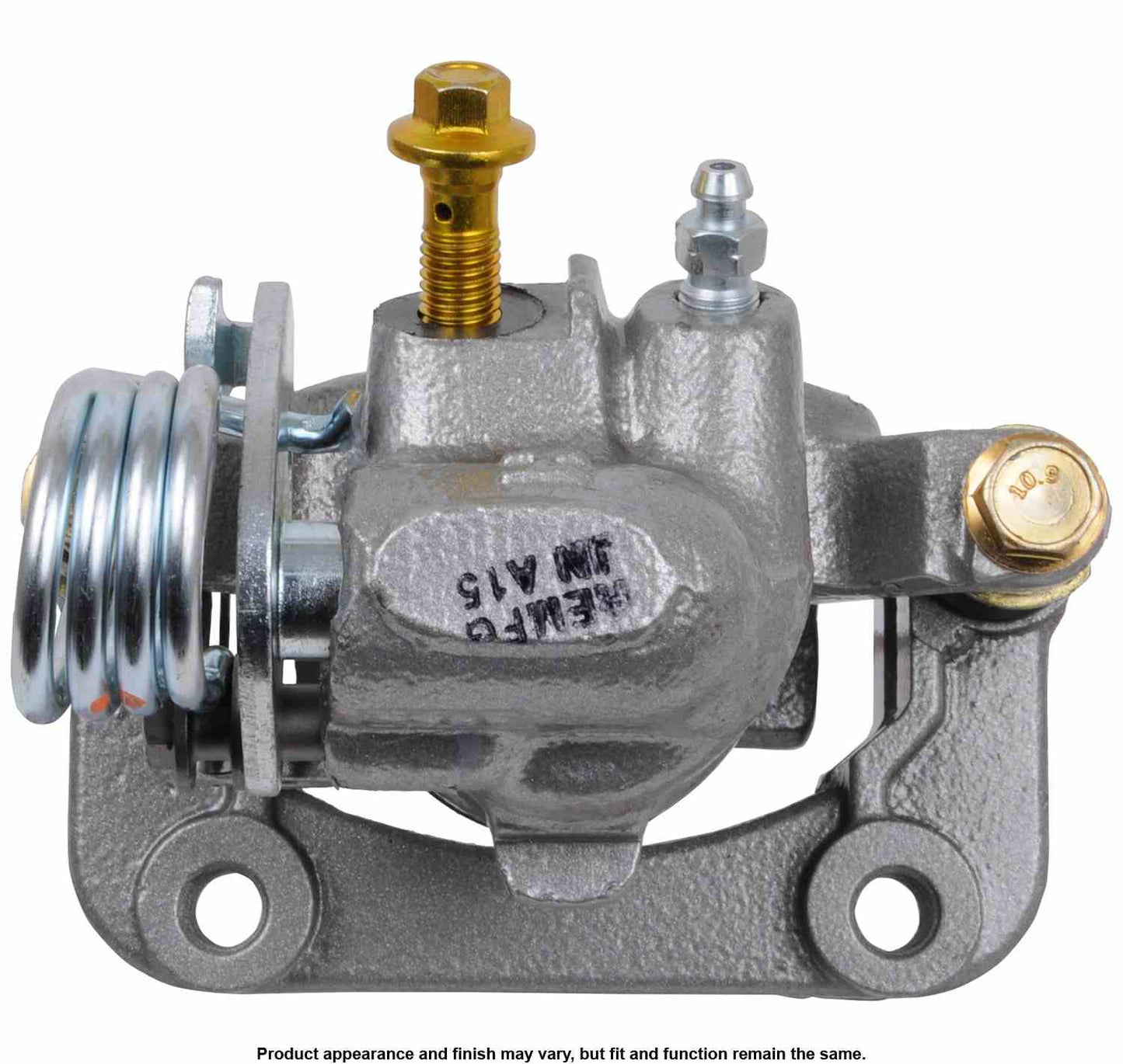 Cardone Ultra Disc Brake Caliper 18-P4537