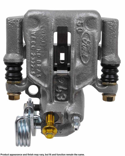 Cardone Ultra Disc Brake Caliper 18-P4537