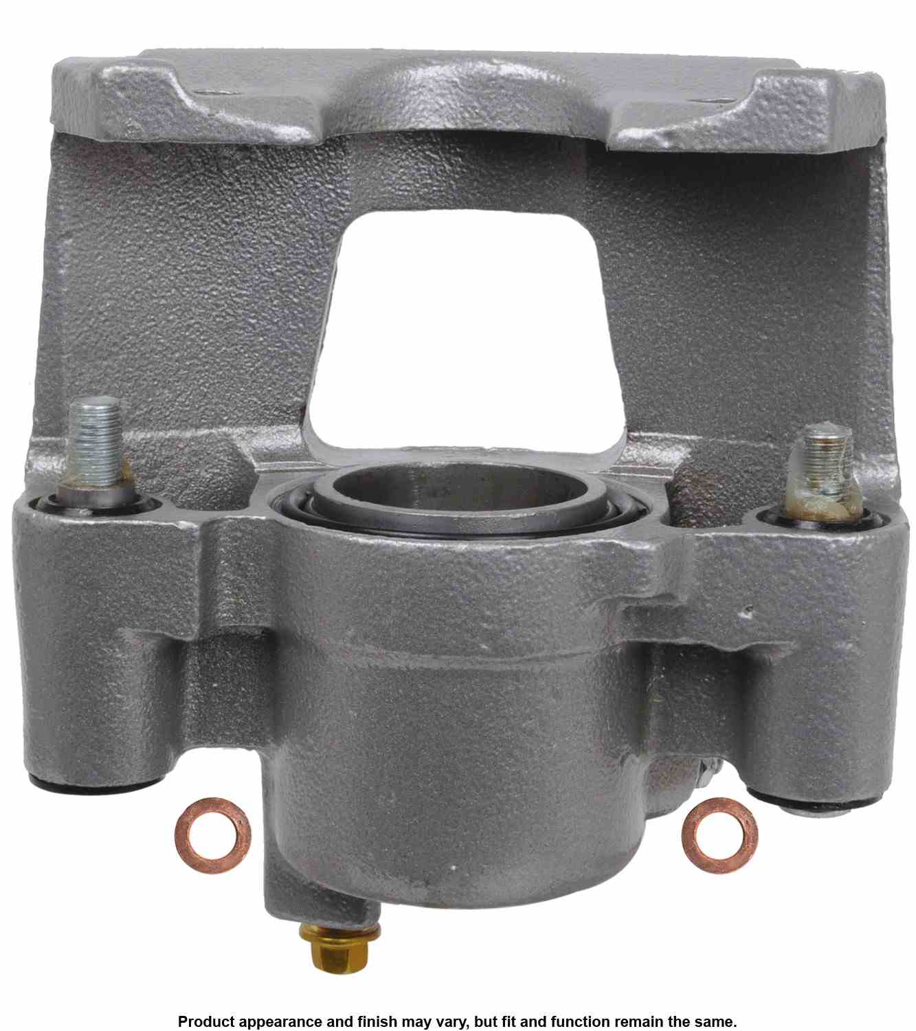 Cardone Ultra Disc Brake Caliper 18-P4600