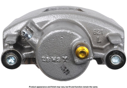 Cardone Ultra Disc Brake Caliper 18-P4600