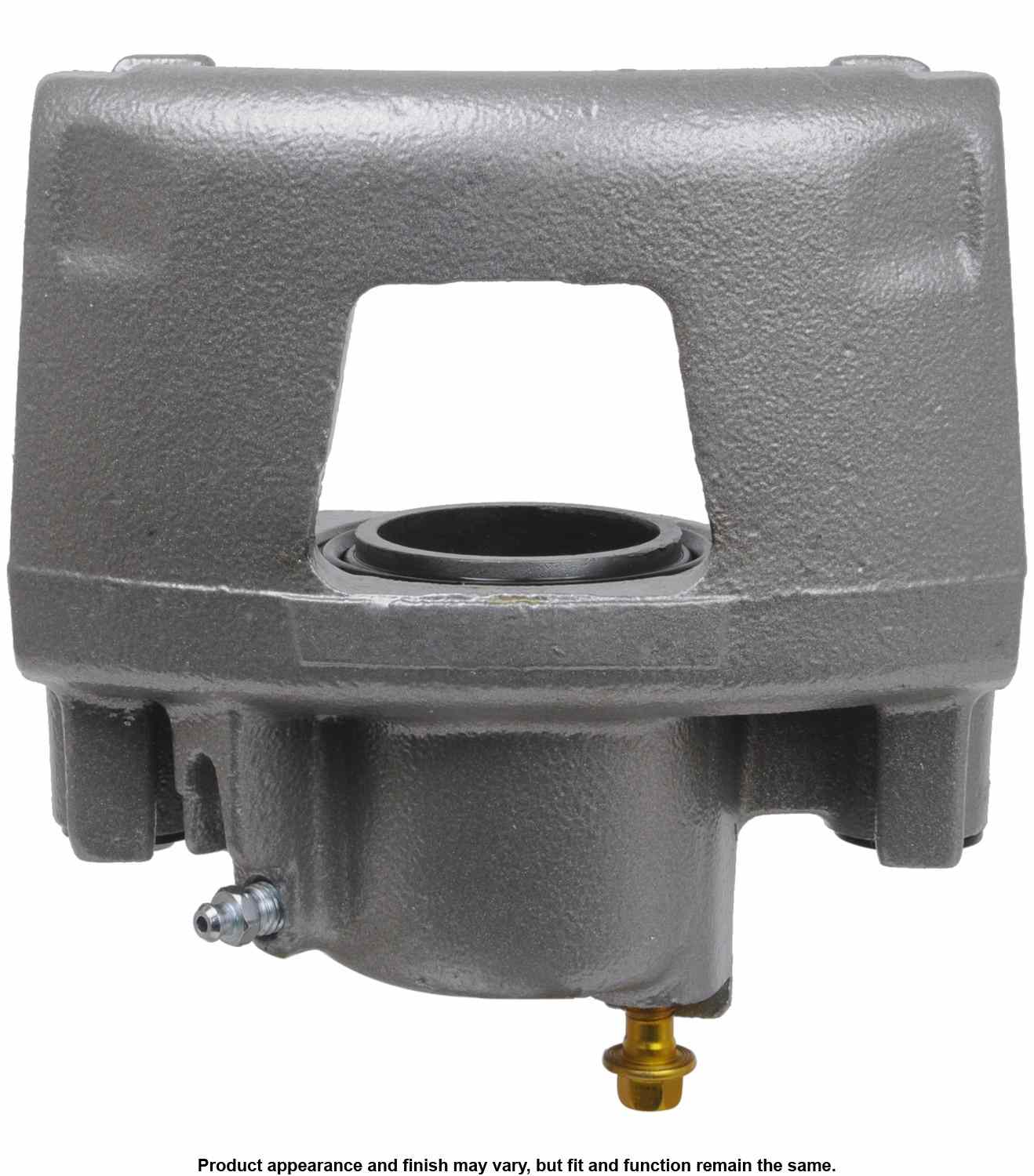 Cardone Ultra Disc Brake Caliper 18-P4600